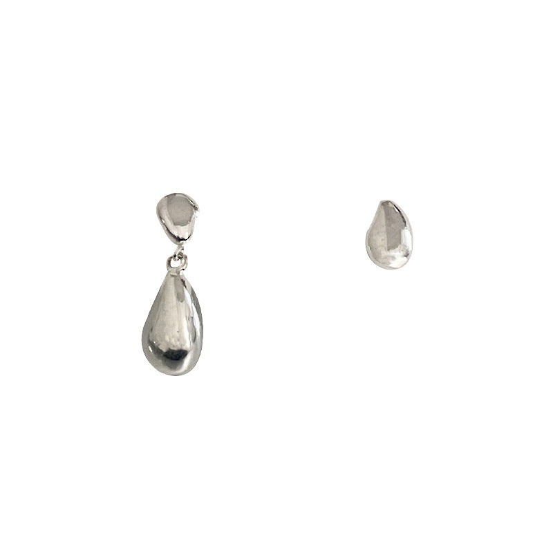 Water Drop Earrings