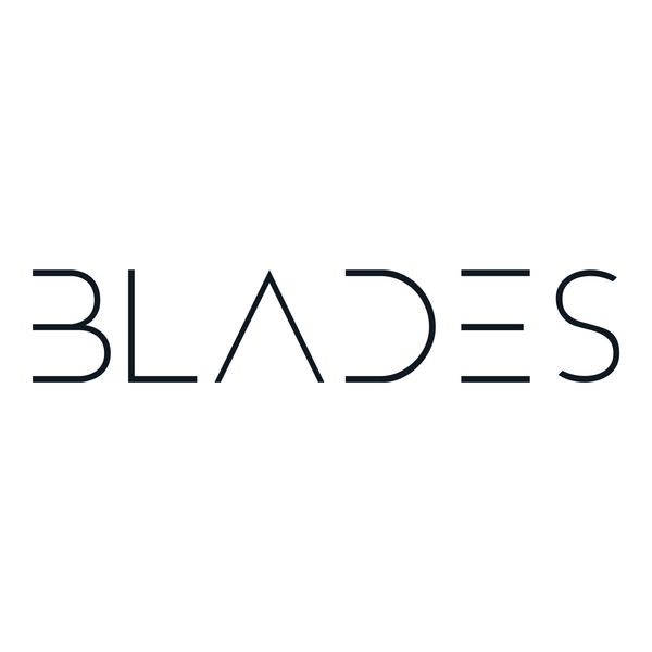 Blades